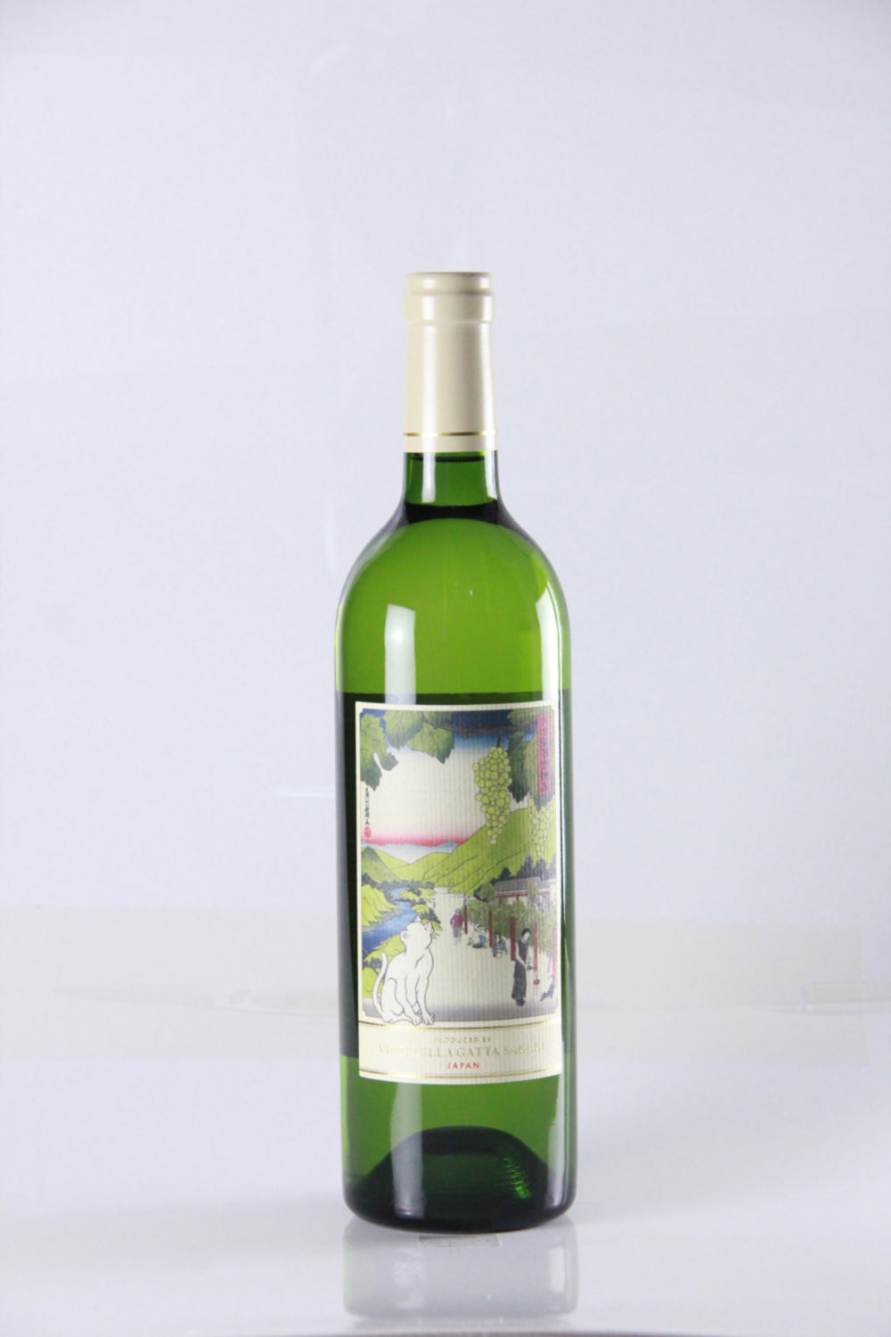 猫目石（キャッツアイ）2024