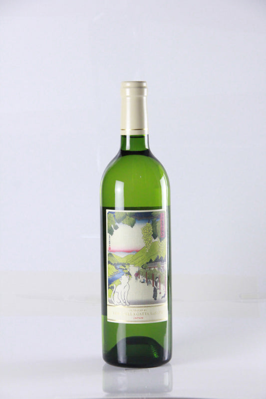 猫目石（キャッツアイ）2024