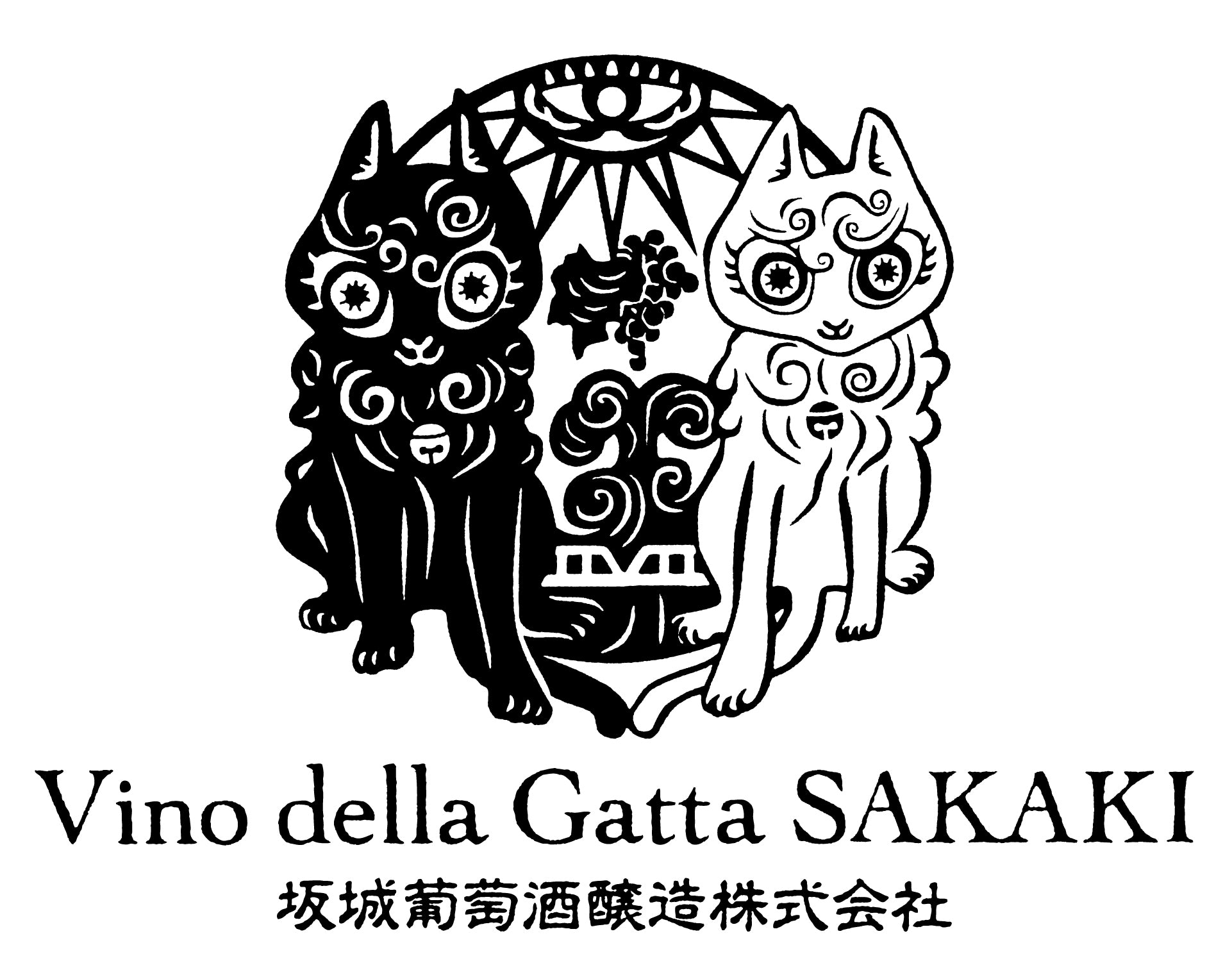 コレクション 坂城葡萄酒醸造 Online Shop